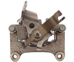 Raybestos R-Line Brake Calipers for 2016-2022 MALIBU - RC12893C