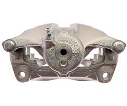 Raybestos R-Line Brake Calipers for 2014-2016 3, 2016-2020 CX-3 - RC12897C