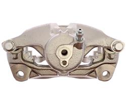 Raybestos R-Line Brake Calipers for 2014-2016 3, 2016-2020 CX-3 - RC12898C