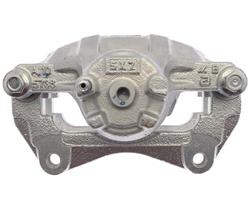 Raybestos R-Line Brake Calipers for 2008-2017 LANCER - RC12905C