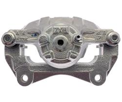 Raybestos R-Line Brake Calipers for 2008-2017 LANCER - RC12906C
