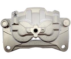 Raybestos R-Line Brake Calipers for 2013-2014 EDGE - RC12917C