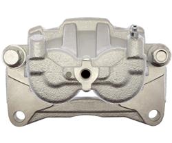 Raybestos R-Line Brake Calipers for 2013-2014 EDGE - RC12918C