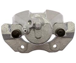 Raybestos R-Line Brake Calipers for 2008-2013 C30, 2004-2011 S40 - RC12919C