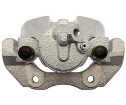 Raybestos R-Line Brake Calipers for 2008-2013 C30, 2004-2011 S40 - RC12920C