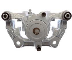Raybestos R-Line Brake Calipers RC12925C