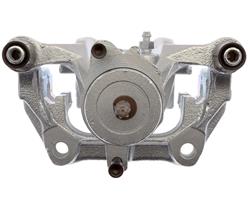 Raybestos R-Line Brake Calipers RC12926C
