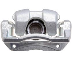 Raybestos R-Line Brake Calipers for 2016-2017 ACCORD, 2017-2020 CIVIC, 2016-2022 ILX - RC12946C