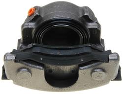 Raybestos R-Line Brake Calipers RC4095