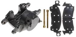 Raybestos R-Line Brake Calipers RC4147