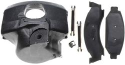 Raybestos R-Line Brake Calipers RC7020