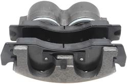 Raybestos R-Line Brake Calipers RC7023