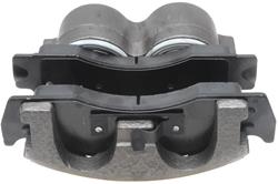 Raybestos R-Line Brake Calipers RC7024
