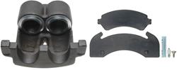 Raybestos R-Line Brake Calipers RC7700SS