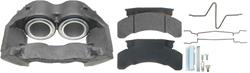 Raybestos R-Line Brake Calipers RC7800SS