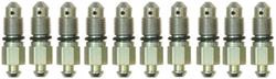 Raybestos Brake Bleeders S9481