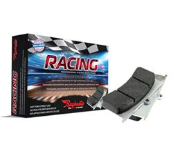 Raybestos ST Series Racing Brake Pads ST43R1389T18