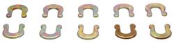 Raybestos Brake Shoes W10646
