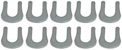 Raybestos Brake Shoes W3912