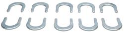 Raybestos Brake Shoes W779