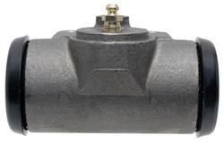 Raybestos Element3 Wheel Cylinders for 1956 C-4 - WC1012