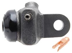 Raybestos Element3 Wheel Cylinders WC10582