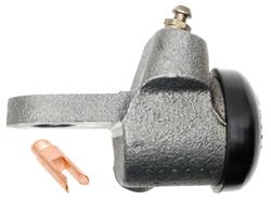 Raybestos Element3 Wheel Cylinders WC10583