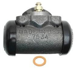 Raybestos Element3 Wheel Cylinders WC13368