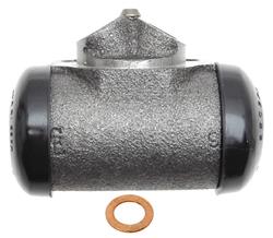 Raybestos Element3 Wheel Cylinders WC13369