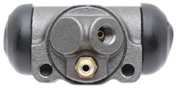 Raybestos Element3 Wheel Cylinders WC13387