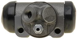 Raybestos Element3 Wheel Cylinders WC13388