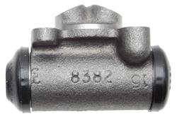 Raybestos Element3 Wheel Cylinders WC14068