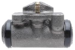 Raybestos Element3 Wheel Cylinders WC14069