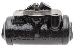 Raybestos Element3 Wheel Cylinders WC14206