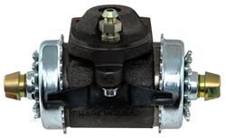 Raybestos Element3 Wheel Cylinders for 1951 TRUCK - WC14481