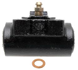 Raybestos Element3 Wheel Cylinders WC14497