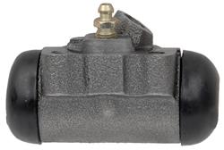 Raybestos Element3 Wheel Cylinders WC14521