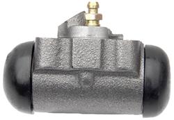 Raybestos Element3 Wheel Cylinders WC14522