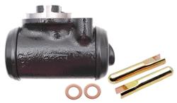 Raybestos Element3 Wheel Cylinders WC15307