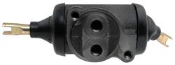 Raybestos Wheel Cylinders WC15308