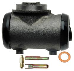 Raybestos Wheel Cylinders WC15315