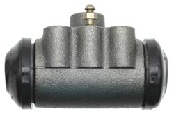 Raybestos Element3 Wheel Cylinders WC16534