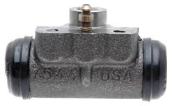 Raybestos Element3 Wheel Cylinders WC16535