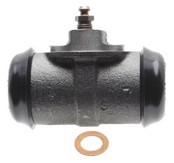 Raybestos Element3 Wheel Cylinders WC17786