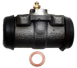 Raybestos Element3 Wheel Cylinders WC17789