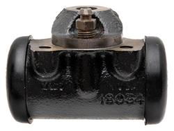 Raybestos Element3 Wheel Cylinders for 1959 3G, 1968-1970 P25/P2500 VAN, 1953-1958 TRUCK - WC18010