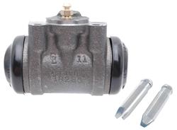 Raybestos Element3 Wheel Cylinders WC18196