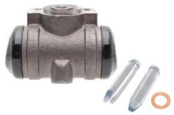Raybestos Element3 Wheel Cylinders WC18197