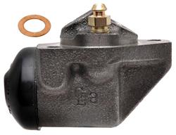 Raybestos Wheel Cylinders WC18302