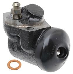 Raybestos Wheel Cylinders WC18303